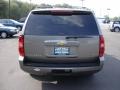 Greystone Metallic - Suburban LT 4x4 Photo No. 5