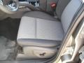 Mineral Gray Metallic - Grand Cherokee Laredo Photo No. 7