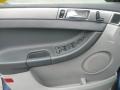 2007 Marine Blue Pearl Chrysler Pacifica AWD  photo #7