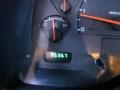 Flame Red - Dakota Stampede Club Cab Photo No. 21