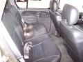 Granite Metallic - Xterra SE V6 Photo No. 16
