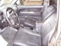 Granite Metallic - Xterra SE V6 Photo No. 20