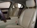 Indigo Blue Metallic - XF Premium Sport Sedan Photo No. 20