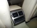 Indigo Blue Metallic - XF Premium Sport Sedan Photo No. 25
