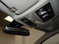 Indigo Blue Metallic - XF Premium Sport Sedan Photo No. 35
