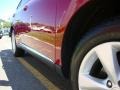 2010 Matador Red Mica Lexus RX 350 AWD  photo #17
