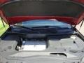 2010 Matador Red Mica Lexus RX 350 AWD  photo #20