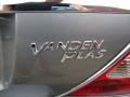 Lunar Grey Metallic - XJ Vanden Plas Photo No. 31