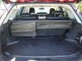 2010 Matador Red Mica Lexus RX 350 AWD  photo #22