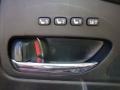 2010 Matador Red Mica Lexus RX 350 AWD  photo #32
