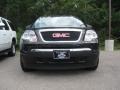 Carbon Black Metallic - Acadia SL Photo No. 2
