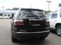 Carbon Black Metallic - Acadia SL Photo No. 4