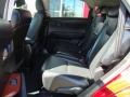 2010 Matador Red Mica Lexus RX 350 AWD  photo #40