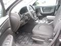 Carbon Black Metallic - Acadia SL Photo No. 8