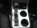 Carbon Black Metallic - Acadia SL Photo No. 10