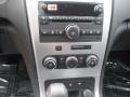 Carbon Black Metallic - Acadia SL Photo No. 11