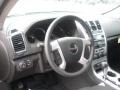 Carbon Black Metallic - Acadia SL Photo No. 12