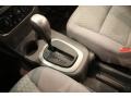 Polar White - ION 2 Sedan Photo No. 14