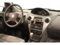 Polar White - ION 2 Sedan Photo No. 15