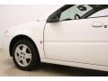 Polar White - ION 2 Sedan Photo No. 22