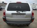 Titanium Metallic - 4Runner SR5 4x4 Photo No. 9