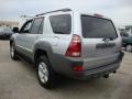 Titanium Metallic - 4Runner SR5 4x4 Photo No. 10