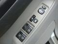 Titanium Metallic - 4Runner SR5 4x4 Photo No. 15