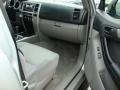 Titanium Metallic - 4Runner SR5 4x4 Photo No. 18