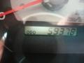 Titanium Metallic - 4Runner SR5 4x4 Photo No. 45