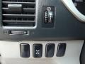 Titanium Metallic - 4Runner SR5 4x4 Photo No. 47