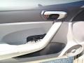 Galaxy Gray Metallic - Civic LX Coupe Photo No. 15