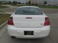Stone White - 300 M Sedan Photo No. 5