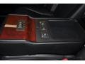 Black Sapphire Blue Pearl - LS 460 L AWD Photo No. 14