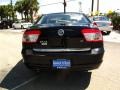 Black Ebony - Milan V6 Premier Photo No. 4