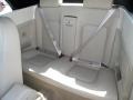Harvest Moon Beige - New Beetle SE Convertible Photo No. 8