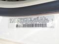Harvest Moon Beige - New Beetle SE Convertible Photo No. 21