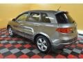 Carbon Gray Pearl - RDX Technology Photo No. 4