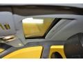 Carbon Gray Pearl - RDX Technology Photo No. 11