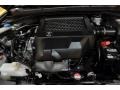 Carbon Gray Pearl - RDX Technology Photo No. 20