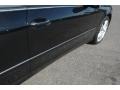 Black - CLK 350 Cabriolet Photo No. 8