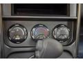 Satin Silver Metallic - Element LX AWD Photo No. 8