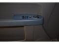 Satin Silver Metallic - Element LX AWD Photo No. 11
