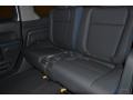 Satin Silver Metallic - Element LX AWD Photo No. 13