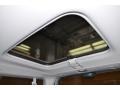Satin Silver Metallic - Element LX AWD Photo No. 14