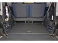 Satin Silver Metallic - Element LX AWD Photo No. 15