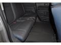 Satin Silver Metallic - Element LX AWD Photo No. 16