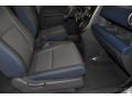Satin Silver Metallic - Element LX AWD Photo No. 17