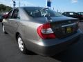 Phantom Gray Pearl - Camry LE Photo No. 2