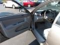 Phantom Gray Pearl - Camry LE Photo No. 10