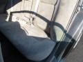 Phantom Gray Pearl - Camry LE Photo No. 12